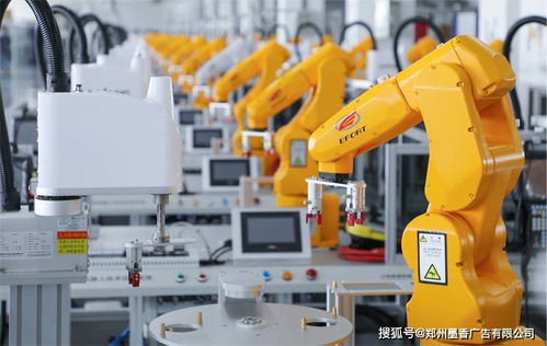 宣傳冊設(shè)計公司解讀 影響招商畫冊設(shè)計制作費用的核心因素與企業(yè)網(wǎng)絡(luò)技術(shù)服務(wù)