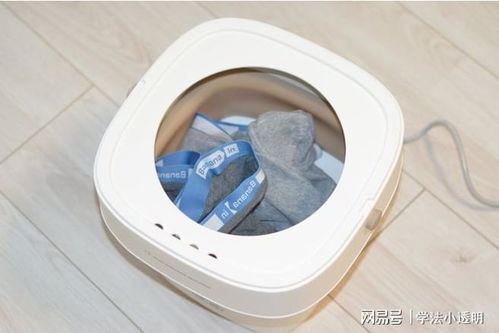正在跌下神壇的5種電器，淡出中國(guó)家庭或許只是時(shí)間上的問(wèn)題